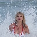 ���� �������, �������� - ��������� 16 ������� 2020 � ������ ���� ����������
