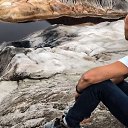  Nice, , 41  -  27  2020    