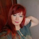 ���� Angel, ������, 47 ��� - ��������� 22 ������� 2020 � ������ ���� ����������