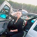 ���� ������, ��������, 44 ���� - ��������� 8 ������� 2021 � ������ ���� ����������