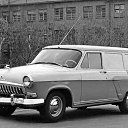  , , 49  -  21  2020   GAZ 24 Volga... 21