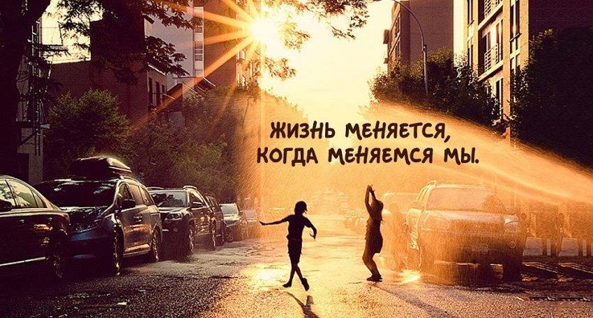   - 29  2020  00:52