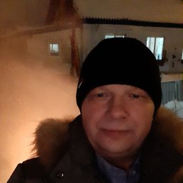 ������, �������, 62 ����