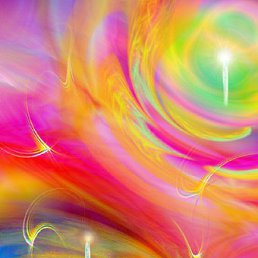 ������, ���������, 54 ����