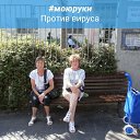 ���� �����, ������, 73 ���� - ��������� 4 ������� 2021 � ������ ���� ����������