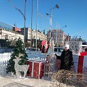 ���� ����� �., ����������� - ��������� 3 ������ 2021 � ������ ���� ����������