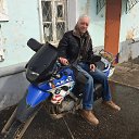 ���� ����, ����������-��-�����, 57 ��� - ��������� 16 ������� 2020 � ������ ���� ����������