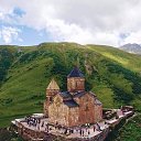 ���� Malxaz, ������, 40 ��� - ��������� 22 ������� 2020 � ������ ���� ����������