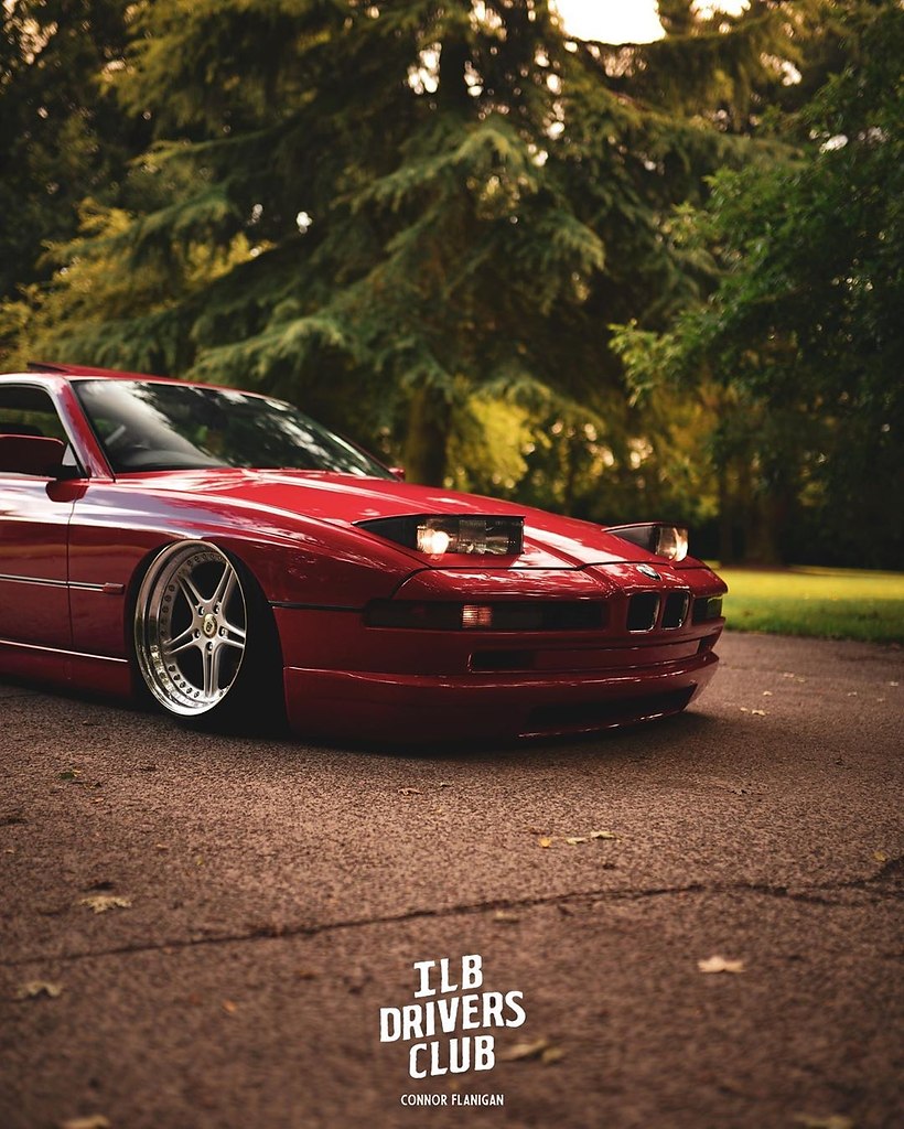 #BMW@autocult - #FYSMphonepic - 5