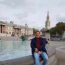 ���� ���������, ������, 58 ��� - ��������� 15 ������ 2020 � ������ �2020�