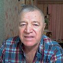 14.12.2020 �� ������� ���� ����������