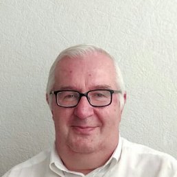 ���������, ������, 57 ���