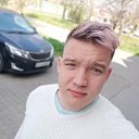 ���� �������, ���������, 24 ���� - ��������� 21 ������� 2020 � ������ ���� ����������