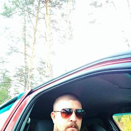 Derik, ������, 31 ���