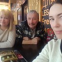 ���� �������, ����-���, 54 ���� - ��������� 21 ������� 2020 � ������ ���� ����������