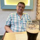 ���� �����, ��������� - ��������� 4 ������� 2020 � ������ �����, ����...�