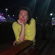 Алёнушка, , Хабаровск Алёнушка, , Хабаровск