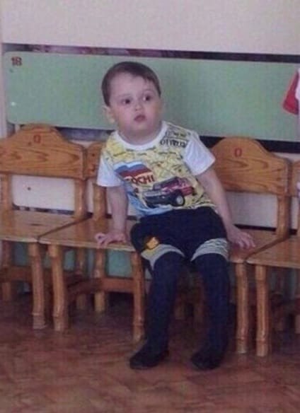 � ���� ����� ������ ����� ����, ��� � ����! - 3