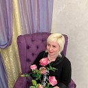  ♥️♥️,  -  2  2021    