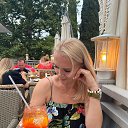 ���� Tatyana, ����, 48 ��� - ��������� 26 �������� 2020 � ������ ���� ����������