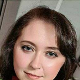 ������, ������, 46 ���