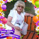 ���� ������, ����, 64 ���� - ��������� 6 �������� 2020 � ������ ���� ����������