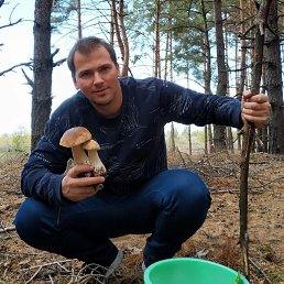 Anton, ��������������, 39 ���