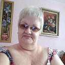 ���� �������, ���, 67 ��� - ��������� 8 ������ 2021 � ������ ����� �� �������