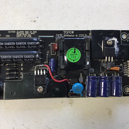 Vasya, ������, 41 ���