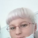 ���� ������, �������, 39 ��� - ��������� 26 ������� 2020 � ������ ���� ����������