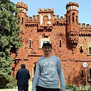 ���� ������, �������� - ��������� 15 ������ 2020 � ������ ���� ����������