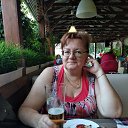 ���� �����, ������ - ��������� 30 ������� 2020