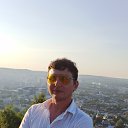 ���� Oleg, ����, 42 ���� - ��������� 26 �������� 2020 � ������ ���� ����������