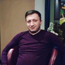 ���� Artak, ������, 37 ��� - ��������� 26 ������ 2020 � ������ ���� ����������