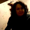 ���� �������, ����, 48 ��� - ��������� 10 ������� 2020 � ������ ������ �������