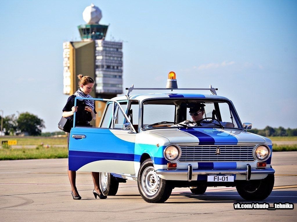 Lada 1200 Airport Escort Service.Bce o aye  exoox - 4