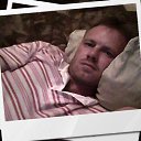 ���� ���, ������, 52 ���� - ��������� 30 ������� 2020 � ������ ���� ����������