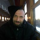 ���� ��������, ������, 51 ��� - ��������� 3 ������� 2020 � ������ ���� ����������