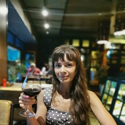 ���� ��������, ����������� - ��������� 4 ����� 2021