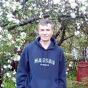 ���� �����, �����-���������, 54 ���� - ��������� 23 ������� 2020