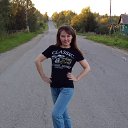���� ���, ���, 53 ���� - ��������� 9 ������ 2021 � ������ ���� ����������