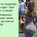 ���� Alex, ���������, 76 ��� - ��������� 16 ����� 2021 � ������ �Vivida�