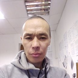 ���� Se8er, ���������, 48 ��� - ��������� 24 ������ 2020