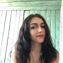 ���� �������, ����������, 39 ��� - ��������� 24 ������� 2020 � ������ ���� ����������