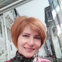  Aaaa Bbbb //, , 62  -  19  2020    