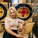 ���� ��������, ����, 53 ���� - ��������� 25 ����� 2021 � ������ ���� ����������