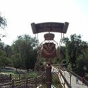 ���� �������, ������ - ��������� 11 ������� 2020 � ������ ���� ����������