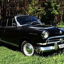  , , 49  -  5  2020   GAZ 24 Volga... 21