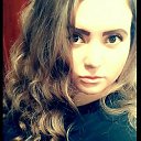 ���� ����, �������, 36 ��� - ��������� 1 ������� 2021 � ������ ���� ����������