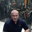 ���� ������, �����, 54 ���� - ��������� 26 ������� 2020 � ������ ���� ����������